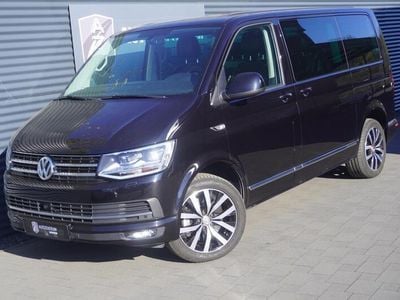 VW T6