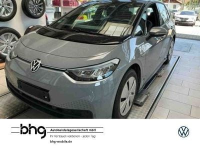 VW ID.3