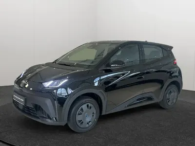 Gebraucht BYD Dolphin Surf