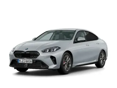 Gebraucht BMW 220 M Sport 170 PS (125 kW) 2025 Grau Coupé