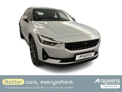 Gebraucht Polestar 2