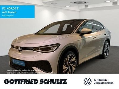 VW ID.5