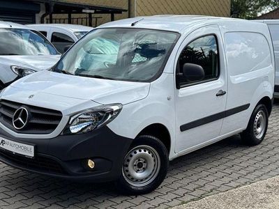 Mercedes Citan 108