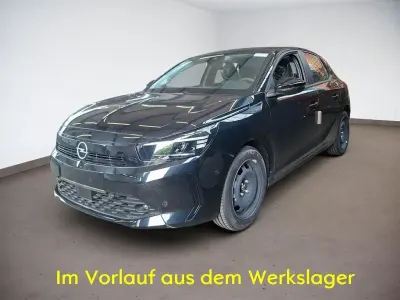 Gebraucht Opel Corsa