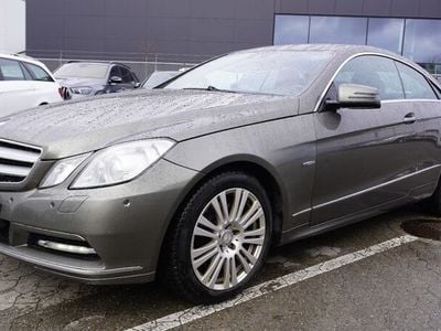 Mercedes 350