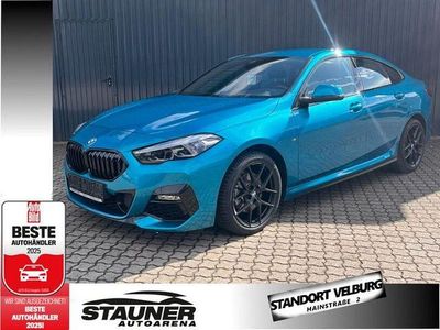 Gebraucht BMW 1M Shadowline 2024 Andere Coupé