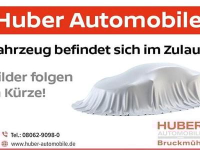 Gebraucht Skoda Fabia Selection 95 PS (69 kW) 2025 Moonweiß perleffekt Kleinwagen