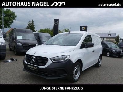 Mercedes Citan 110