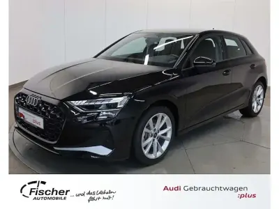 Gebraucht Audi A3 Sportback e-tron