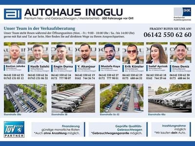 Gebraucht Opel Corsa Elegance 101 PS (74 kW) 2023 Rot Kleinwagen