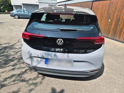 VW ID.3
