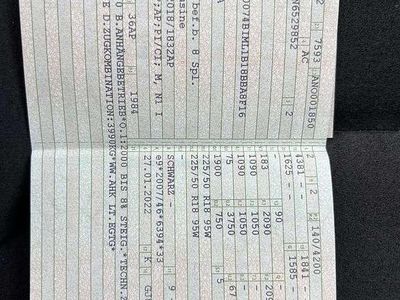 Gebraucht 2022 Seat Ateca 4Drive SUV | 45.000 €