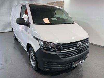 VW T6.1