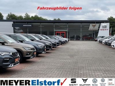 VW T-Roc Cabriolet