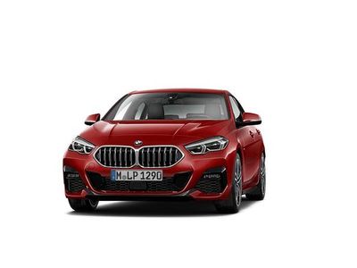 Gebraucht BMW 218 M Sport 136 PS (100 kW) 2026 Coupé