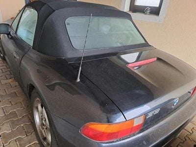 BMW Z3