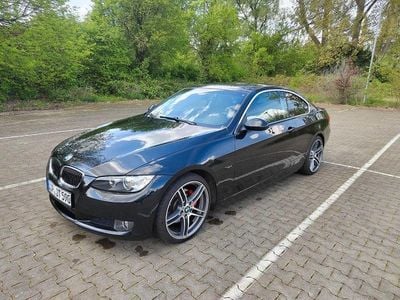 BMW 325