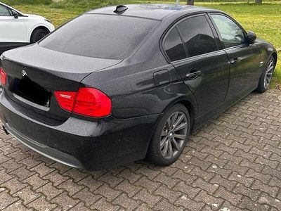 BMW 328