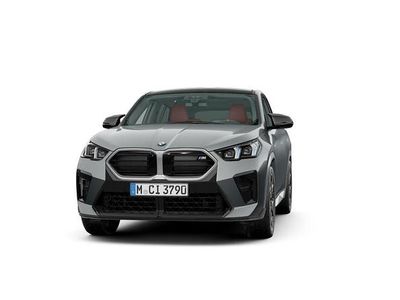 Gebraucht BMW X2 Efficient Dynamics 300 PS (220 kW) 2024 SUV