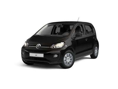 VW up!