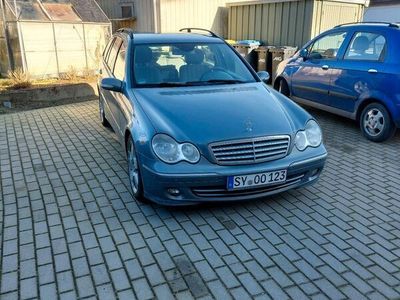 gebraucht Mercedes 320 