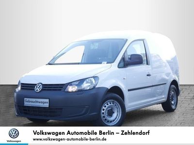 Neuenhagen Vw Caddy Spare Bis Zu 25 Beim Kauf Eines Vw