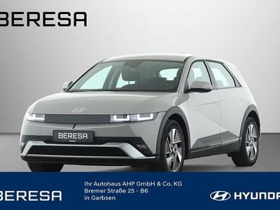 Usata Hyundai Ioniq 5 Dynamiq 125 kW (170 CV) 2025 SUV