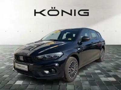Gebraucht Fiat Tipo