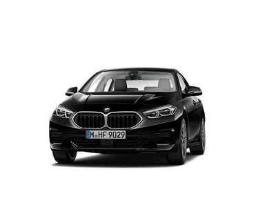 Gebraucht BMW 220 Sport Line 178 PS (130 kW) 2026 Coupé