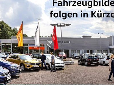 Neu VW T-Cross R-line 116 PS (85 kW) 2026 Ascotgrau SUV