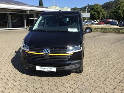 VW T6.1