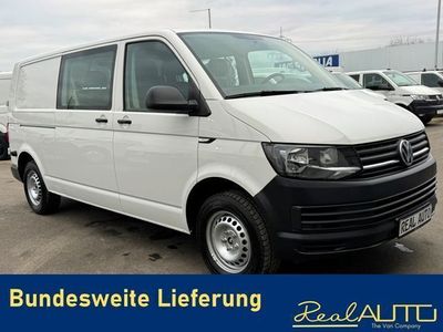 VW T6