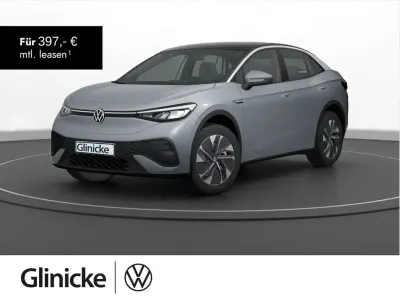 Second-hand VW ID.5 Pro Performance 150 kW (204 CP) 2023 SUV