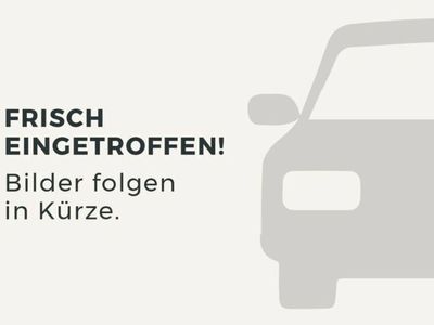 gebraucht Opel Karl Rocks IntelliLink Sitzheizung PDC