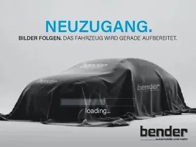 Gebraucht Mercedes GLB200 Progressive 163 PS (119 kW) 2025 Schwarz SUV