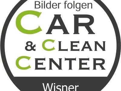 Gebraucht Hyundai i10 84 PS (61 kW) 2022 Grau Kleinwagen