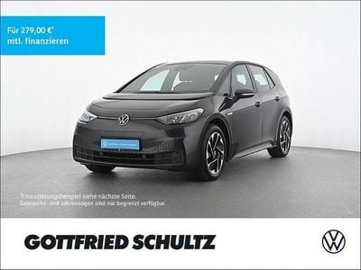 VW ID.3