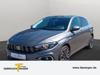 Gebraucht Fiat Tipo