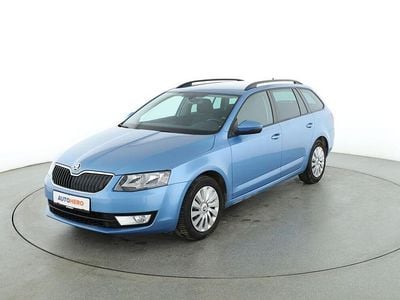 gebraucht Skoda Octavia 2.0 TDI Ambition, DieselFavoritenGespeicherte SuchenGespeicherte SuchenMein EinkaufswagenMein KontoDienstleistungenDropdown-MenüDropdown-MenüDropdown-MenüDropdown-MenüDropdown-MenüFavoritenGespeicherte SuchenGespeicherte SuchenMein Einkaufsw