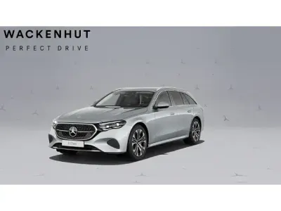 Occasion Mercedes E300
