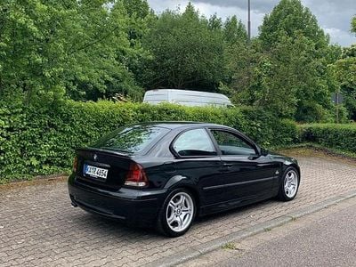 BMW 325