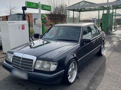 gebraucht Mercedes E250 Mercedes Benz d h Zulassung