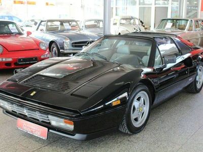 gebraucht Ferrari 328 GTS