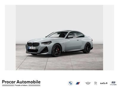 BMW 230