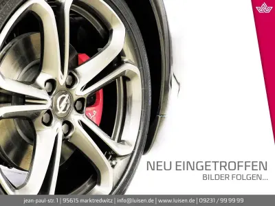 Gebraucht Opel Corsa-e Edition 100 kW (136 PS) 2023 Schwarz Kleinwagen