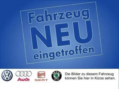 Begagnad Skoda Octavia RS 184 HK (135 kW) 2017 Grön Kombi