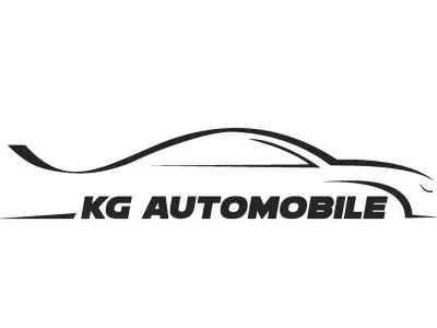 Gebraucht Mitsubishi Eclipse Cross Top 188 PS (138 kW) 2022 Schwarz SUV