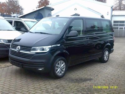 VW T6.1