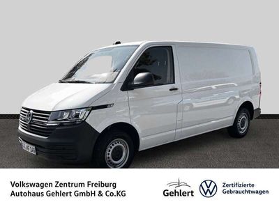 VW T6.1