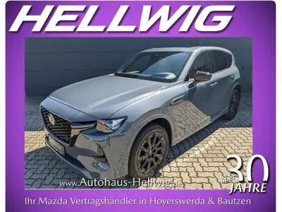 Gebraucht Mazda 6